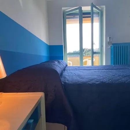 Villa Villa Bouganville A Due Passi Dal Porto Maratea